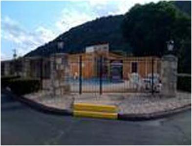 Knights Inn Charleston West Virginia Faciliteter billede